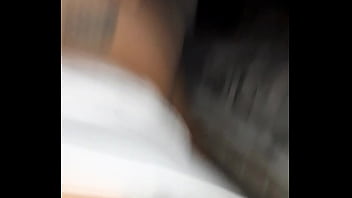 Trying the friendship thing out