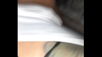 Trying the friendship thing out