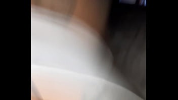 Trying the friendship thing out