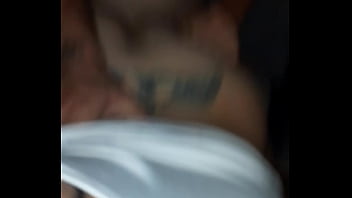 Trying the friendship thing out