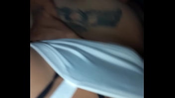 Trying the friendship thing out