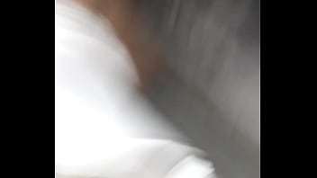 Trying the friendship thing out