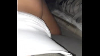 Trying the friendship thing out