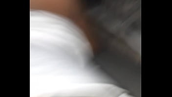 Trying the friendship thing out