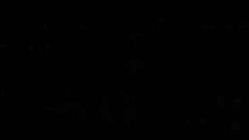 I caught catwoman on my roof — she was marking territory ai generated