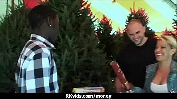 Sex paying my bills 16