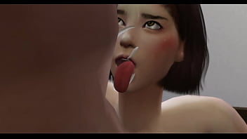 Testplaygamessims4fucksperam