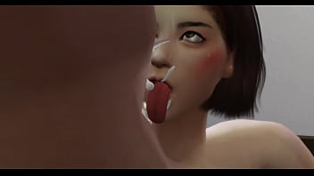 Testplaygamessims4fucksperam