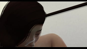 Testplaygamessims4fucksperam