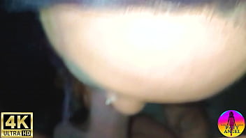 Trailer my married neighbor leaving my ass all covered in cum