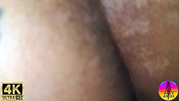 Trailer my married neighbor leaving my ass all covered in cum