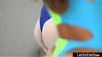 Dillion carter & alaina kristar & gia paige & gabriella ford & jojo kiss superb ho