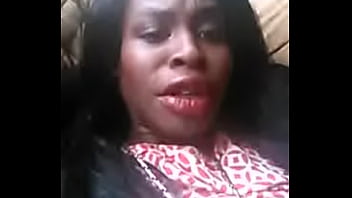 Tristina millz blacklivesmatter if you're one 1%black you are black