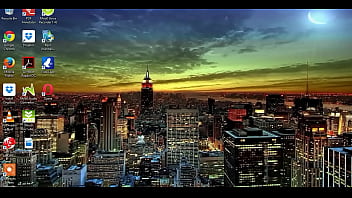 Colombiana brazilian