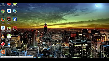 Colombiana brazilian