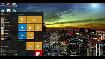 Colombiana brazilian