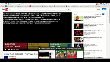 Colombiana brazilian