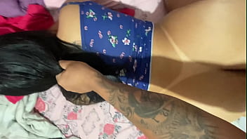 Casada safada gemendo gostoso levando gozada na buceta n o s s o p r 1 v a c y casaljota696