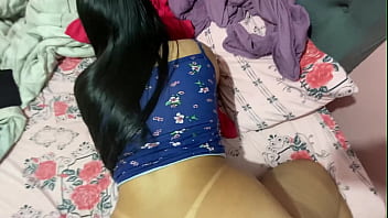 Casada safada gemendo gostoso levando gozada na buceta n o s s o p r 1 v a c y casaljota696 Casada safada gemendo gostoso levando gozada na buceta n o s s o p r 1 v a c y casaljota696