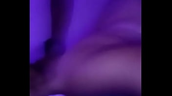 Received 307236346408372