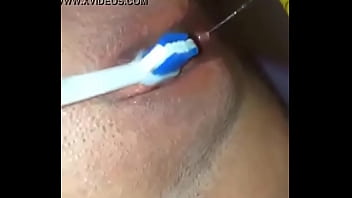 Mi amiga me manda por wasap