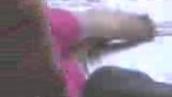 Video 0005 1 thumbnail