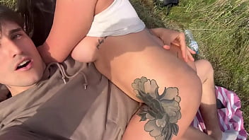 Rt and i will post this on ph#pornhub #ph