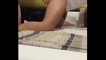 Sex Fuerte thumbnail