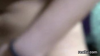 Beautiful czech nympho was seduced in the mall and screwed in pov