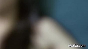 Beautiful czech nympho was seduced in the mall and screwed in pov