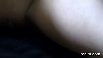 Beautiful czech nympho was seduced in the mall and screwed in pov