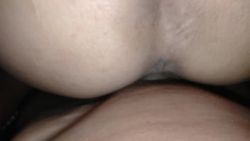 Fuck me good and hard until i cum