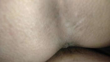 Fuck me good and hard until i cum