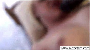 To get orgasm solo girl try all kind of things movie 12