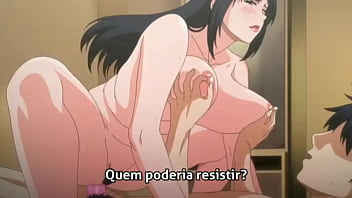 Cara faz sexo com progenitora de genes kkk