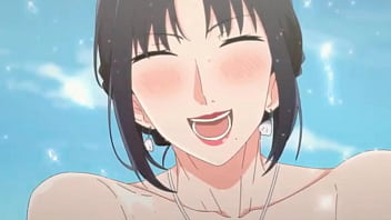 Cara faz sexo com progenitora de genes kkk