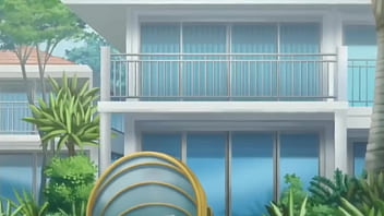 Cara faz sexo com progenitora de genes kkk