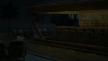 Cara faz sexo com progenitora de genes kkk