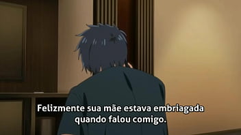 Cara faz sexo com progenitora de genes kkk