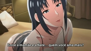 Cara faz sexo com progenitora de genes kkk