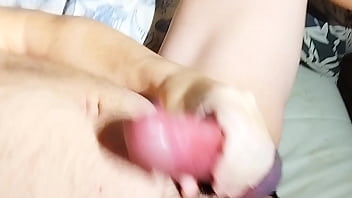 Homo kotilainen finland masturbate