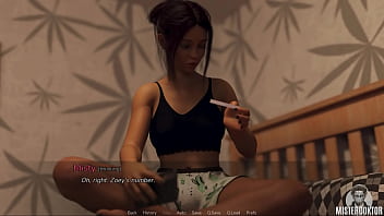 Eruption imminent ep 127 visual novel gameplay hd Eruption imminent ep 127 visual novel gameplay hd