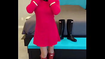 Introducing lieutenant stellar