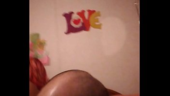 A little tease from us