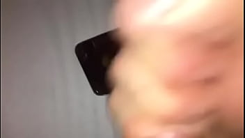 Handjob for mariahtroietta voglio scoparti