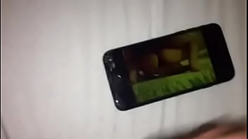 Handjob for mariahtroietta voglio scoparti