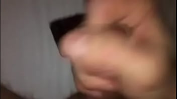 Handjob for mariahtroietta voglio scoparti