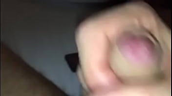 Handjob for mariahtroietta voglio scoparti