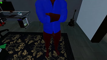 Jocelyn wants to know if gossip is true about her step bro