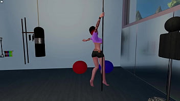 Jocelyn wants to know if gossip is true about her step bro